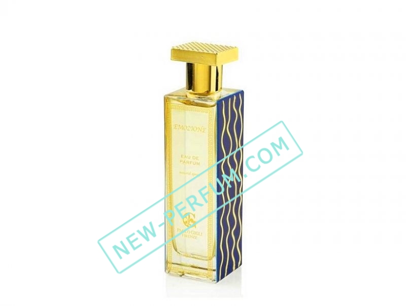 New-Perfumcom36-7-1