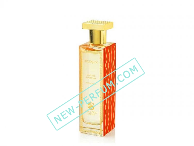 New-Perfumcom36-7-1