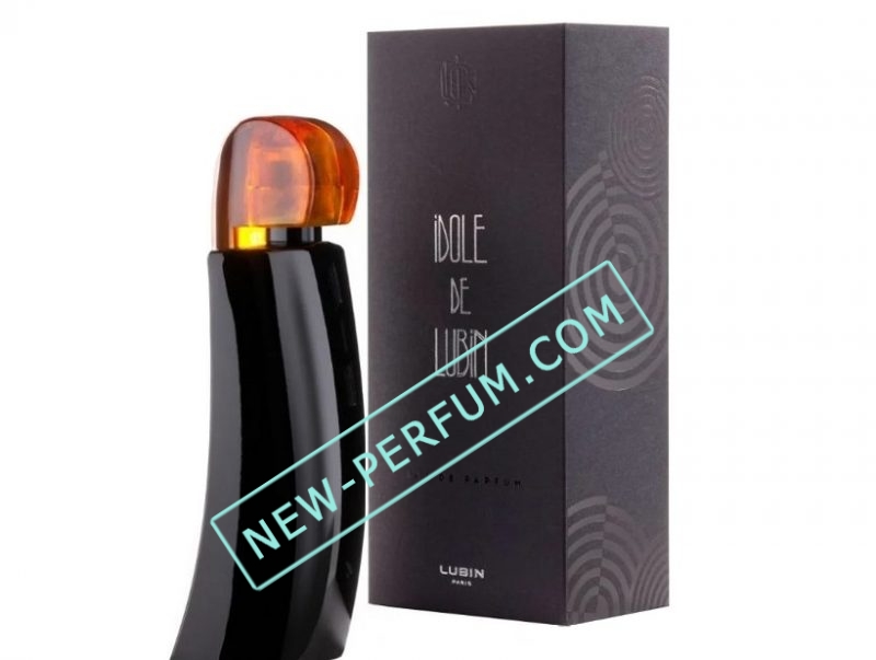 new_perfum-244-4