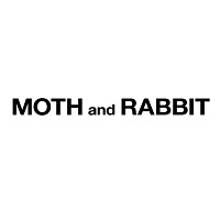 Moth and Rabbit Perfumes