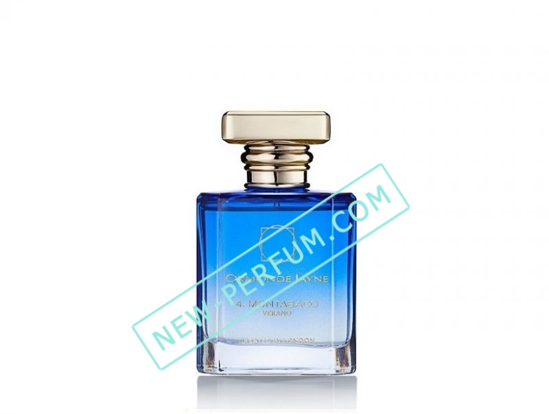 New-Perfum_JP_15-—-копия-149-10