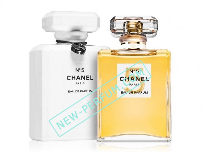 New-Perfum_com2012-429-1-11
