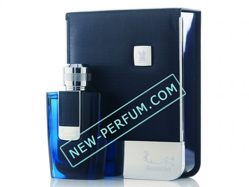 New-Perfumcom34-12