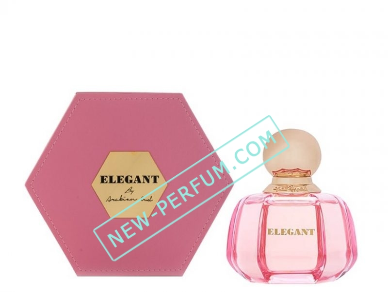 New-Perfumcom34-12