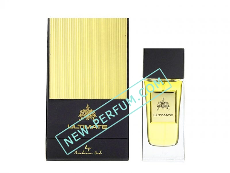 New-Perfumcom34-24