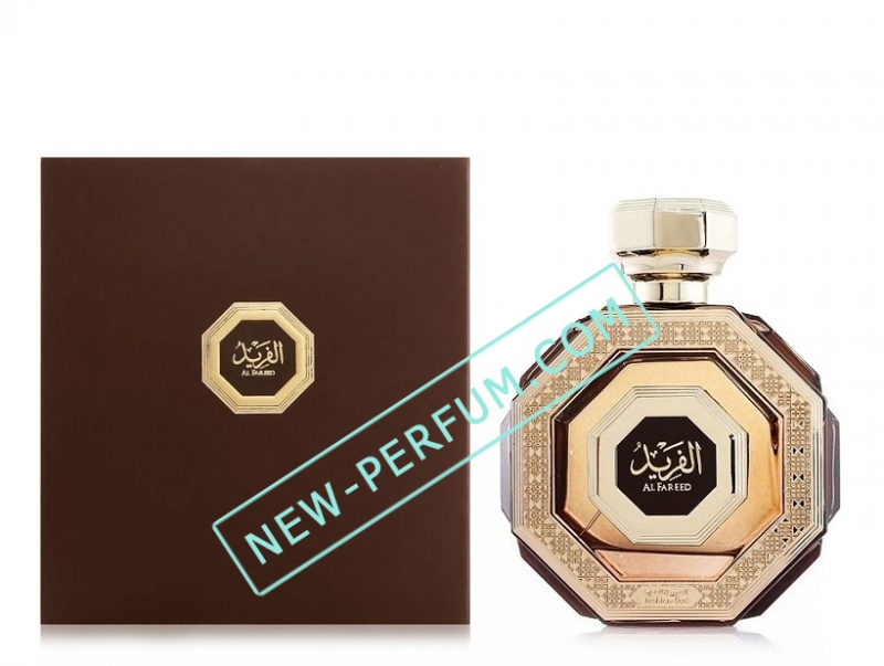 New-Perfumcom34-9