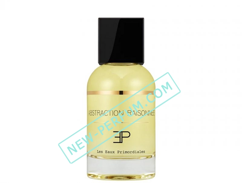 New-Perfumcom34-9