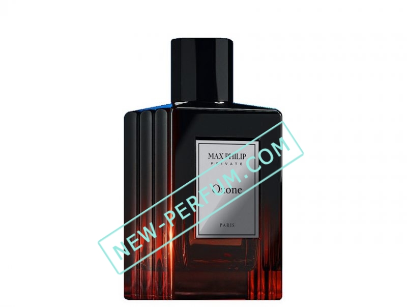 New-Perfum0664-20-7 (1)