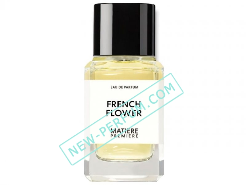 New-Perfum5208-7-14