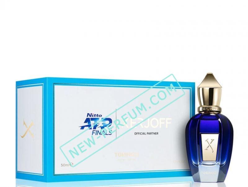 New-Perfum_JP-СNТ_-3-—-копия