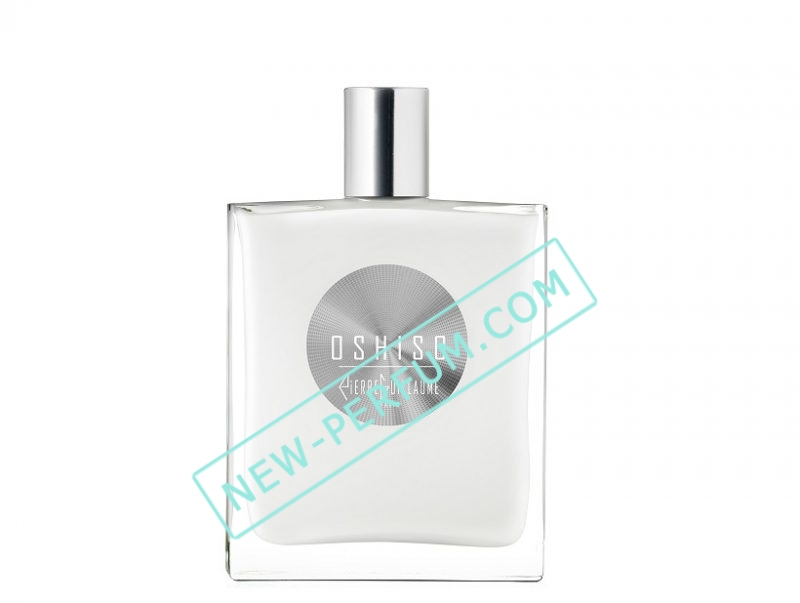 New-Perfum_JP_1-5-7-1-6-1-20