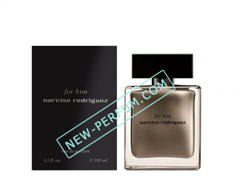 New-Perfum_JP_com1Х-—-копия-2-15