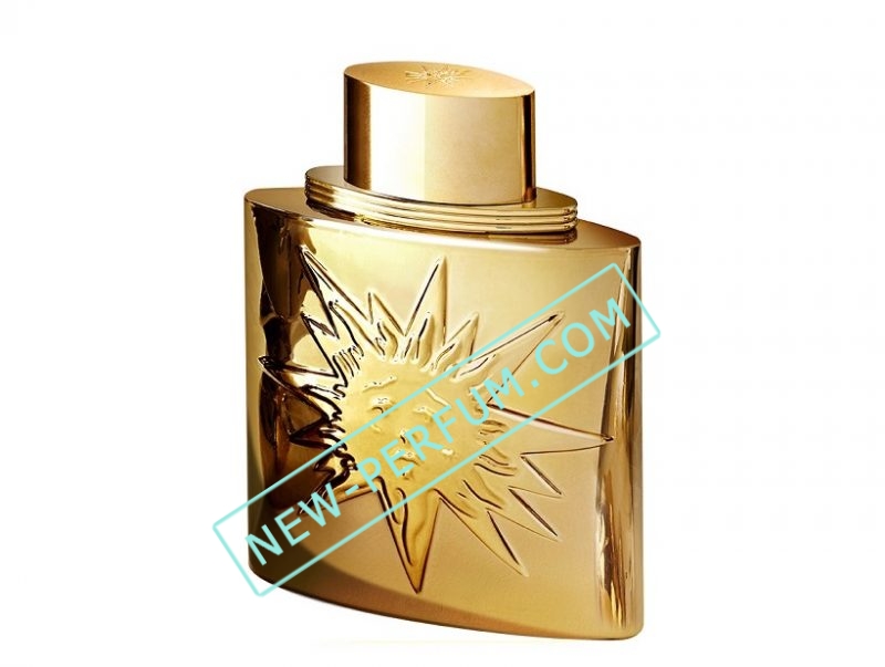 New-Perfum_JP_com1Х-—-копия-2-83
