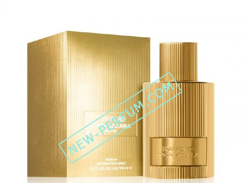 New-Perfum_JP_com1Х-—-копия-—-копия-52-1
