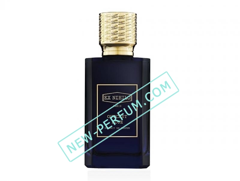 New-Perfum_com-45-44-1