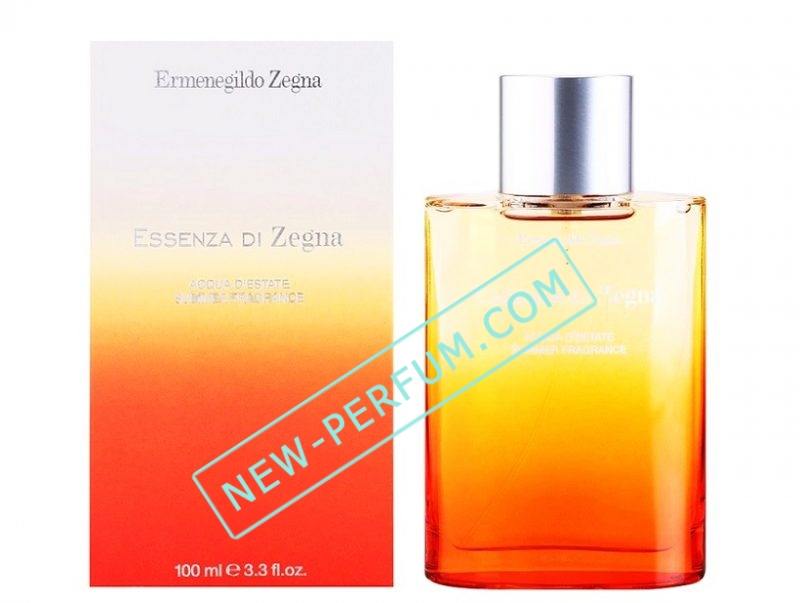 New-Perfumcom34-12