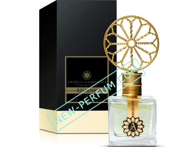 New_Perfum-com_-91-1 — копия