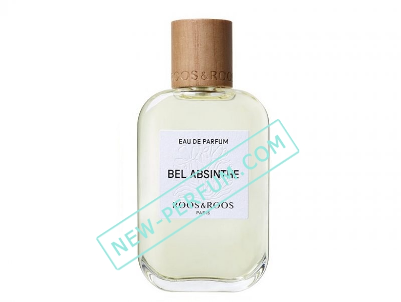 New-Perfum0664-20-3
