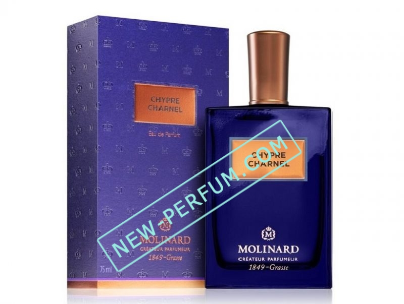 New-Perfum0664-86