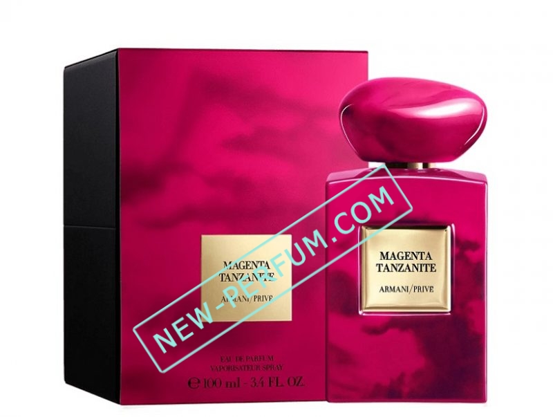 New-Perfum5208-22 (2)