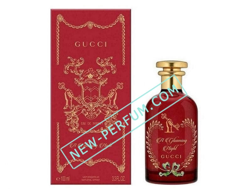 New-Perfum72-39 (1)