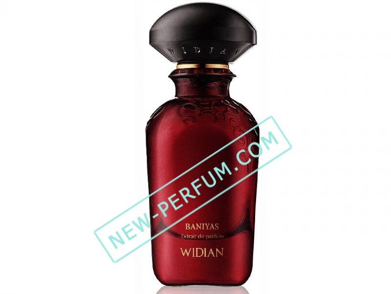 New-Perfum_com-29