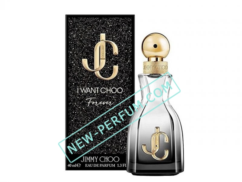 New-Perfum_com2012-429-37