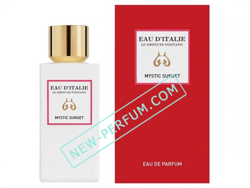 new-perfum.com_-47