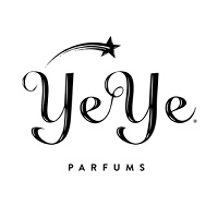 YeYe Parfums