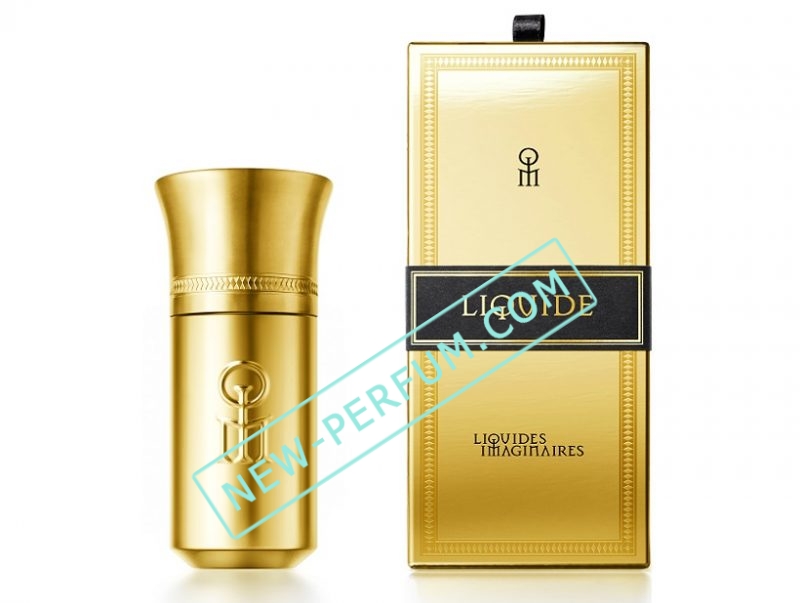 New-Perfum5208-2 (1)