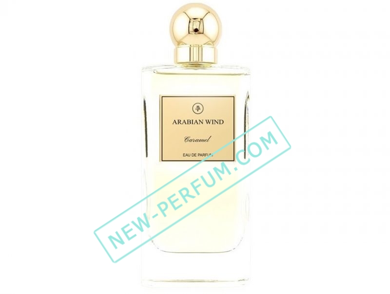New-Perfum72-51-3