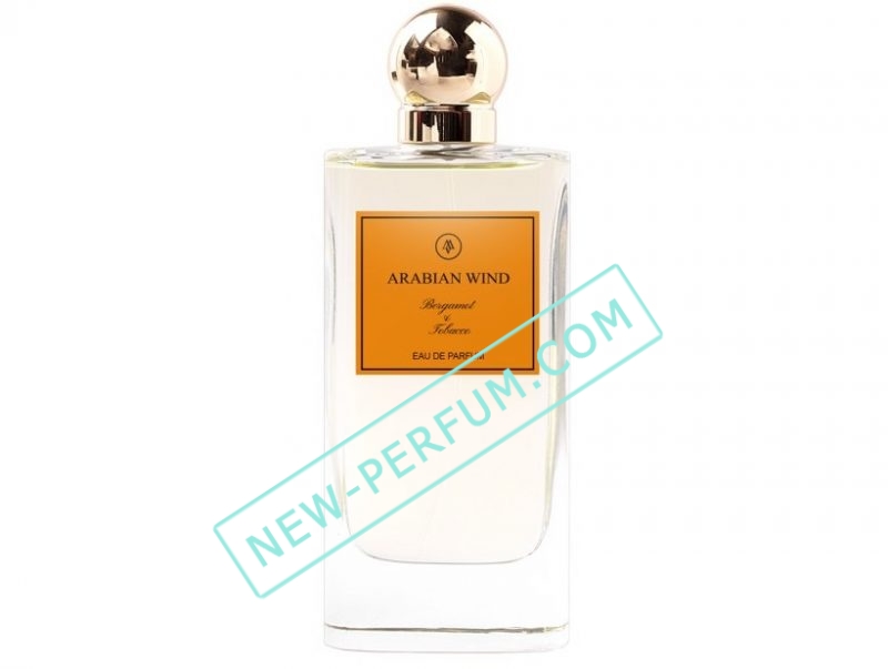 New-Perfum72-51-3