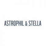 Astrofil & Stella