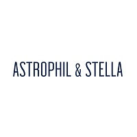 Astrofil & Stella