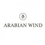 Arabian Wind