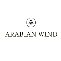 Arabian Wind