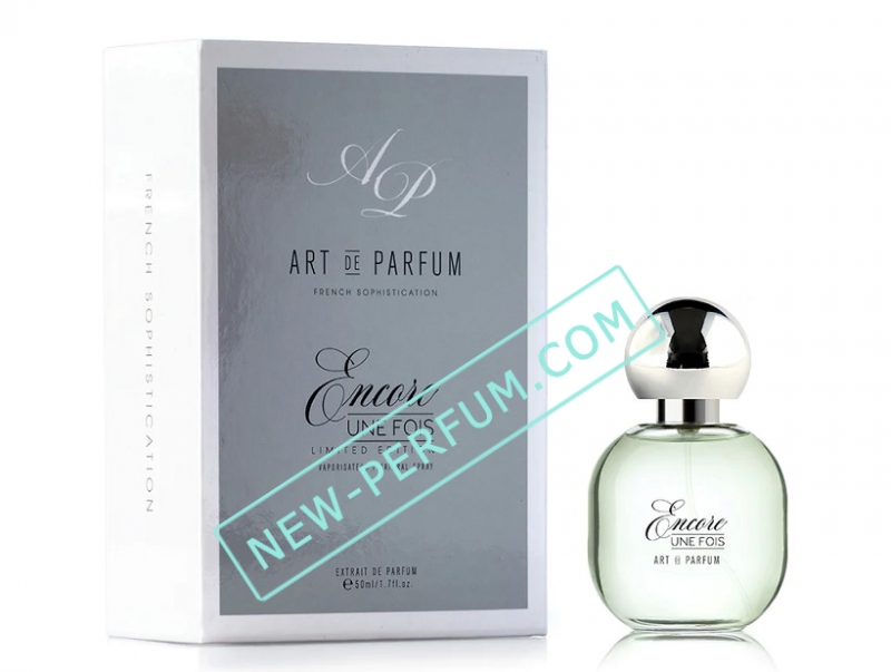New-Perfum_JP_com1Х-—-копия-—-копия-5-5