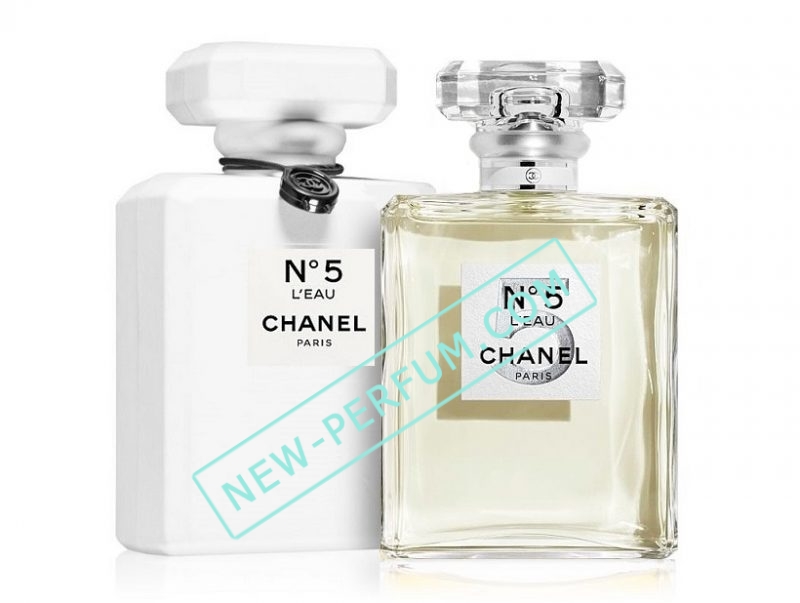 New-Perfum_com2012-429-1-11 (1)