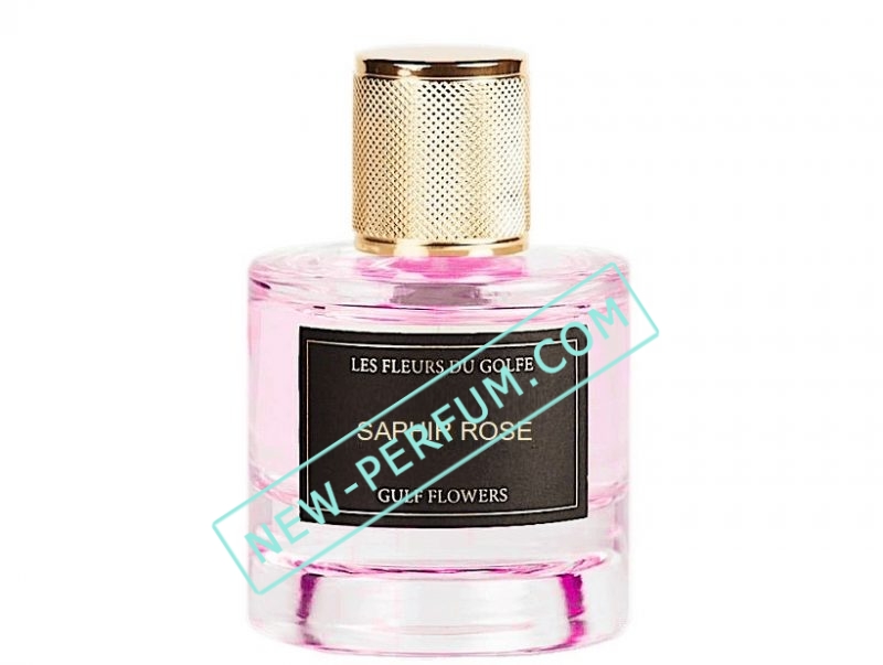 New-Perfumcom34-9-30