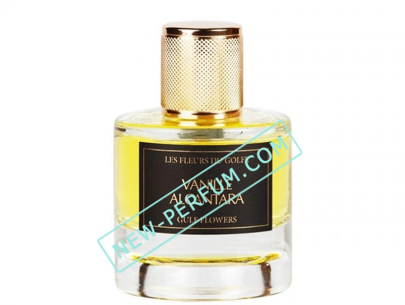 New-Perfumcom34-9-30