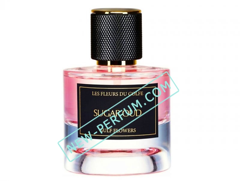 New-Perfumcom34-9-30 — копия