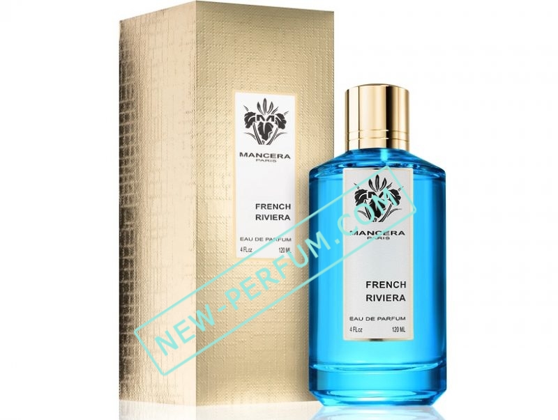 New-Perfum5208-43 (1)