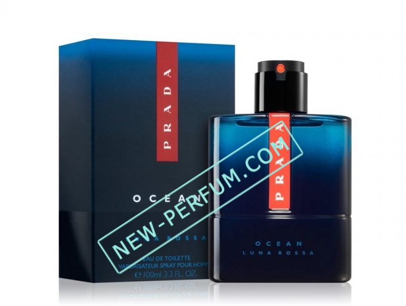 New-Perfum72-51