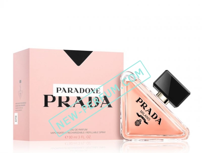 New-Perfum_JP_com1Х-19-3