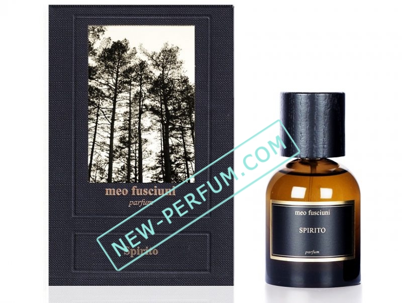 New-Perfum_com-45-10 — копия