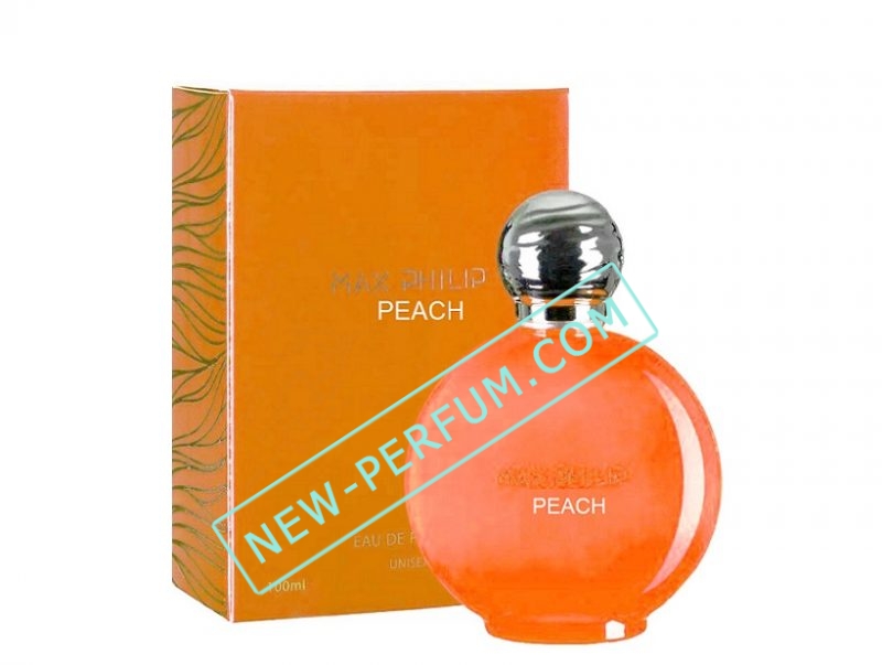New-Perfum0664-20-10