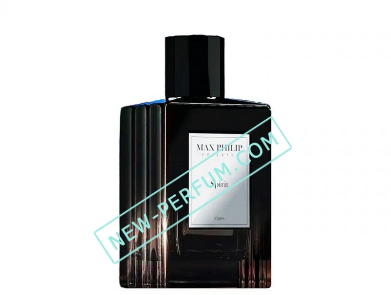 New-Perfum0664-20-7-1-2
