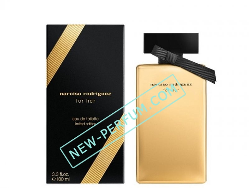 New-Perfum72-30