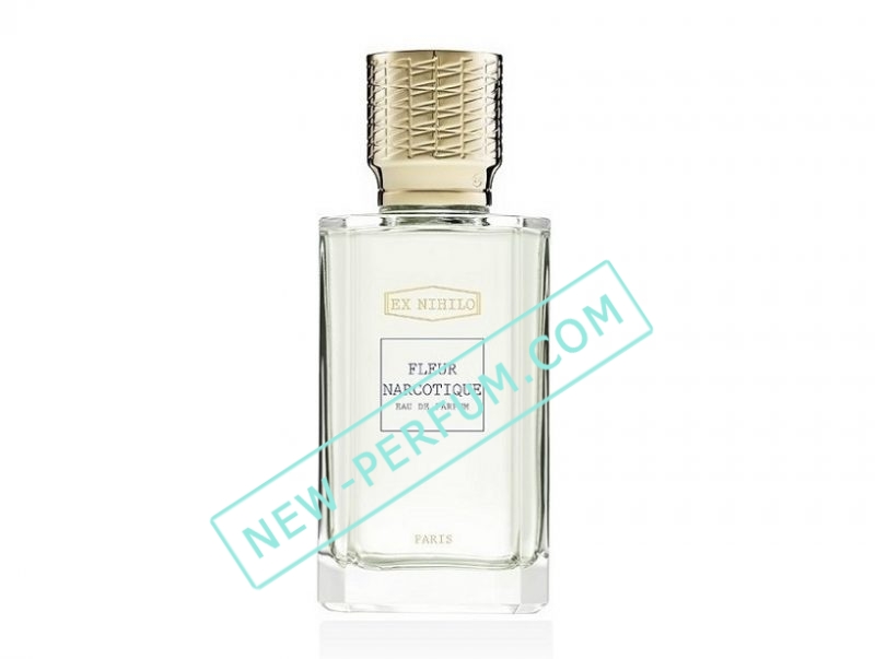New-Perfum_com-45-44 (1)