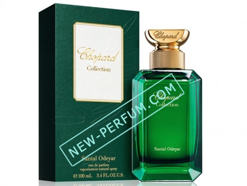 New-Perfumcom36-2-1